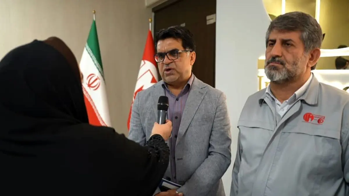 قاچاق سالانه 6 هزار تراکتور ایرانی به خارج از کشور / ضربه به سیستم اقتصادی و ارزی کشور