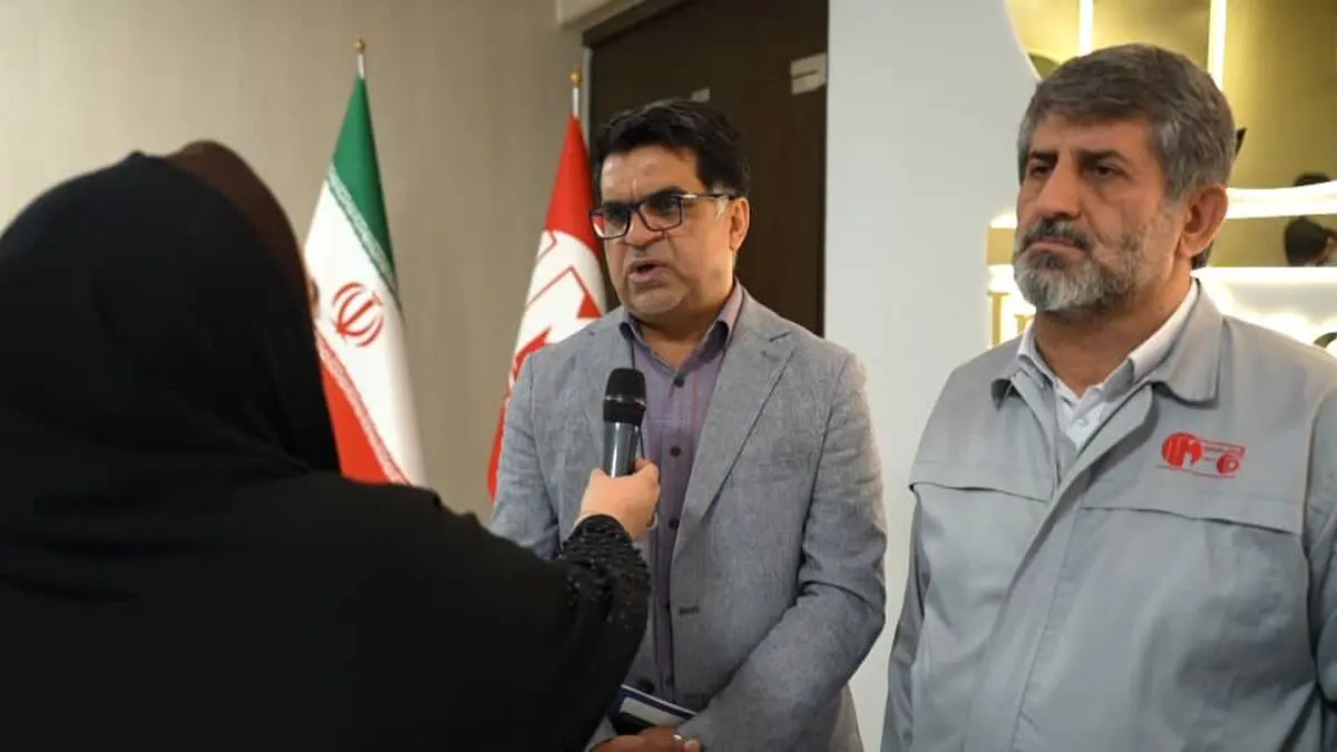 قاچاق سالانه 6 هزار تراکتور ایرانی به خارج از کشور / ضربه به سیستم اقتصادی و ارزی کشور