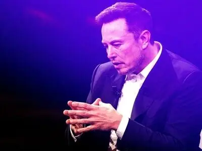 احتمال نابودی بشر توسط هوش مصنوعی 10 تا 20 درصد است