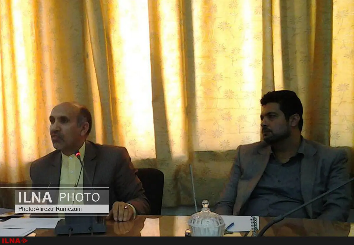 قبل از برجام اقتصاد کاملا قفل کرده بود