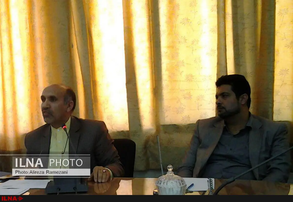 قبل از برجام اقتصاد کاملا قفل کرده بود