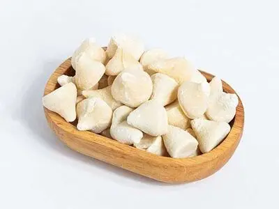 به این 4 دلیل کشک زیاد بخورید