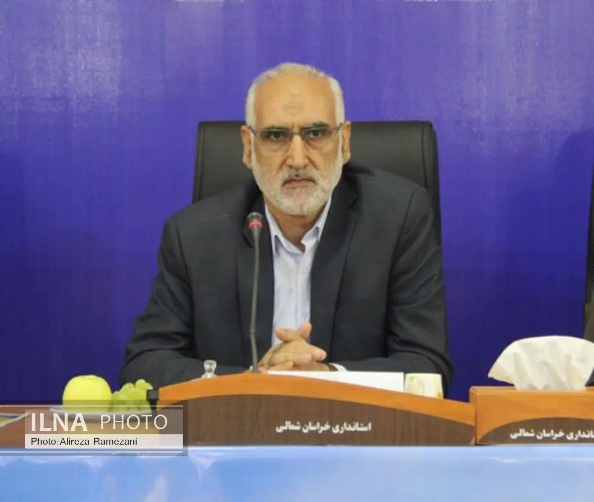 افزایش 3 برابری داوطلبان انتخابات مجلس و خبرگان رهبری