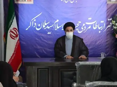 ترمیم دستمزد ۹۹ کارگران  امکان پذیر نیست/برای تحویل خودروی دنا پلاس ثبت نام نکردم