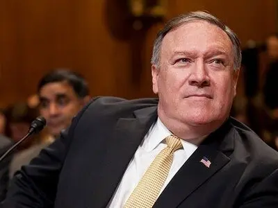 از آمادگی ترامپ برای دیدار با روحانی در نیویورک تا تمایل برای گفت‌وگو با رهبر ایران