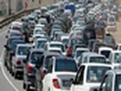 تشریح آخرین وضعیت راه‌های مواصلاتی کشور