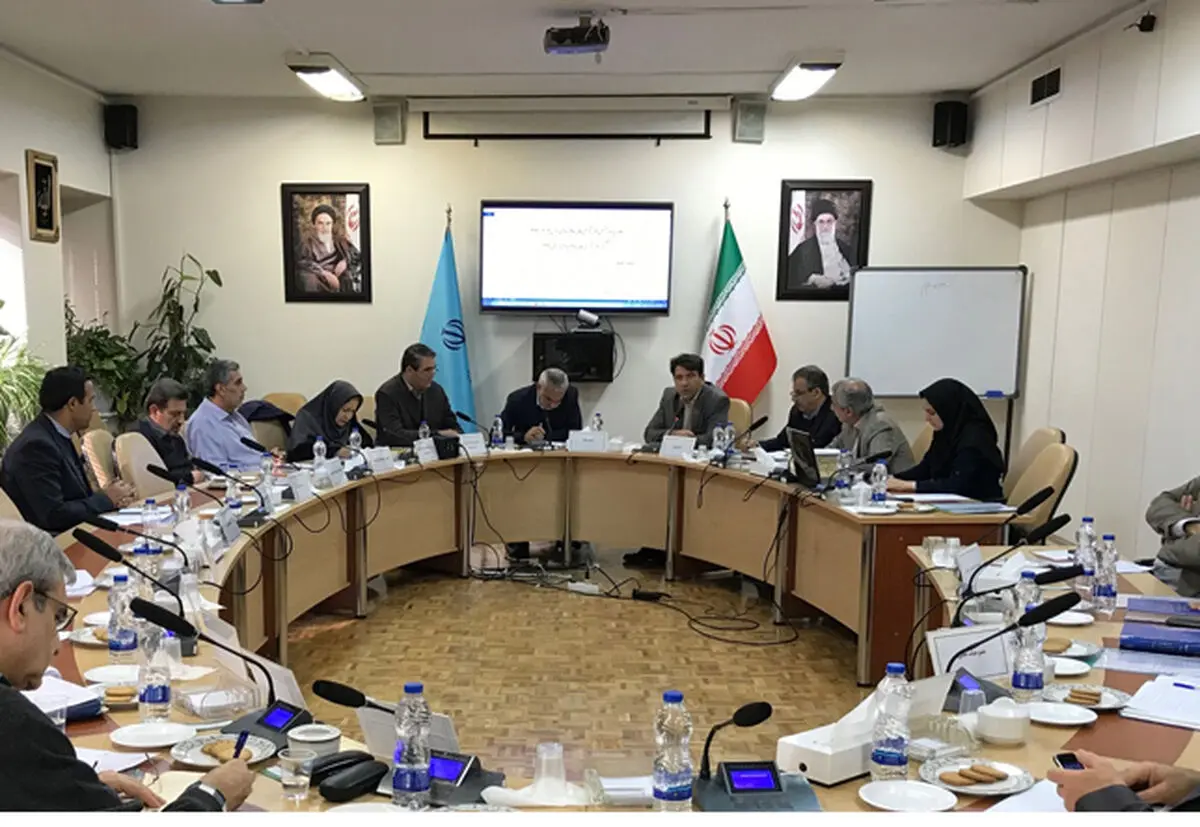حفظ سلامت نیروی کار اولویت وزارت تعاون است