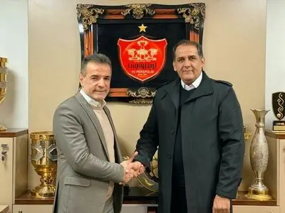 با اتحاد، حمایت و همدلی می‌توان موفقیت‌ها را تکرار کرد