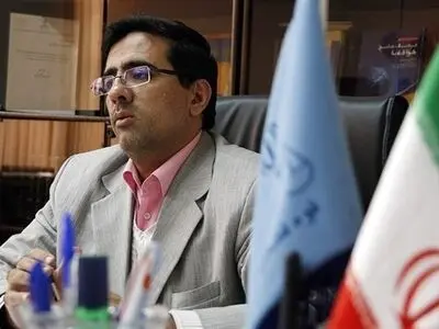 بازگشت ۴ محکوم به قصاص به زندگی با همت دادسرای جنایی تهران/ در ۷ ماه گذشته حکم قصاص در تهران اجرا نشده است 