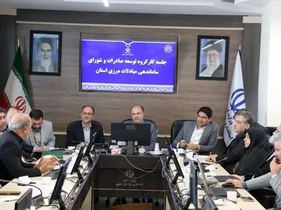 با گذشت چند ماه از آغاز فرایند کولبری در استان اما هنوز از این ظرفیت آنطور که باید استفاده نشده است