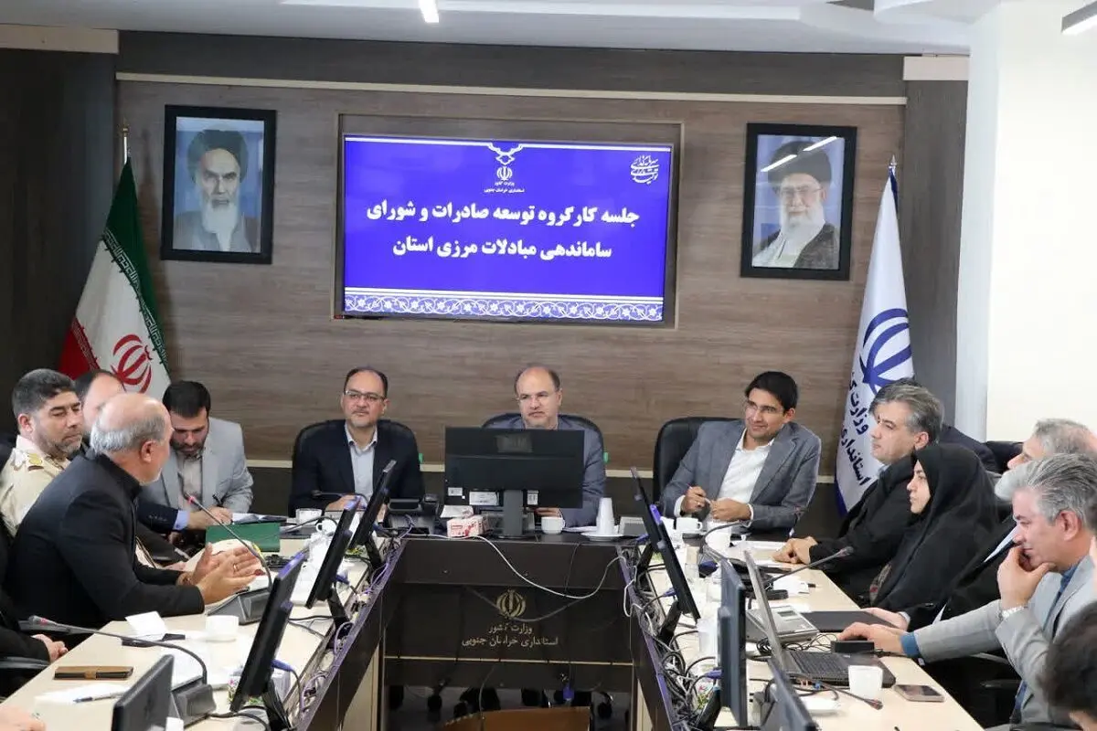 با گذشت چند ماه از آغاز فرایند کولبری در استان اما هنوز از این ظرفیت آنطور که باید استفاده نشده است