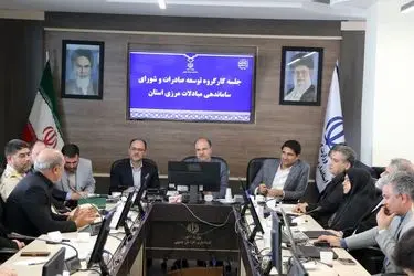 با گذشت چند ماه از آغاز فرایند کولبری در استان اما هنوز از این ظرفیت آنطور که باید استفاده نشده است