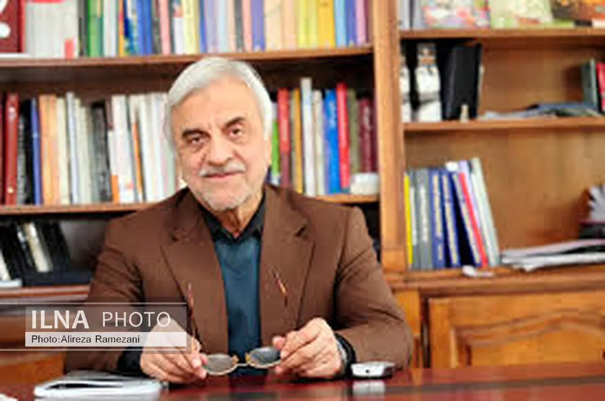 اولین مرکز سنجش سلامت و تندرستی کارگران کشور افتتاح شد