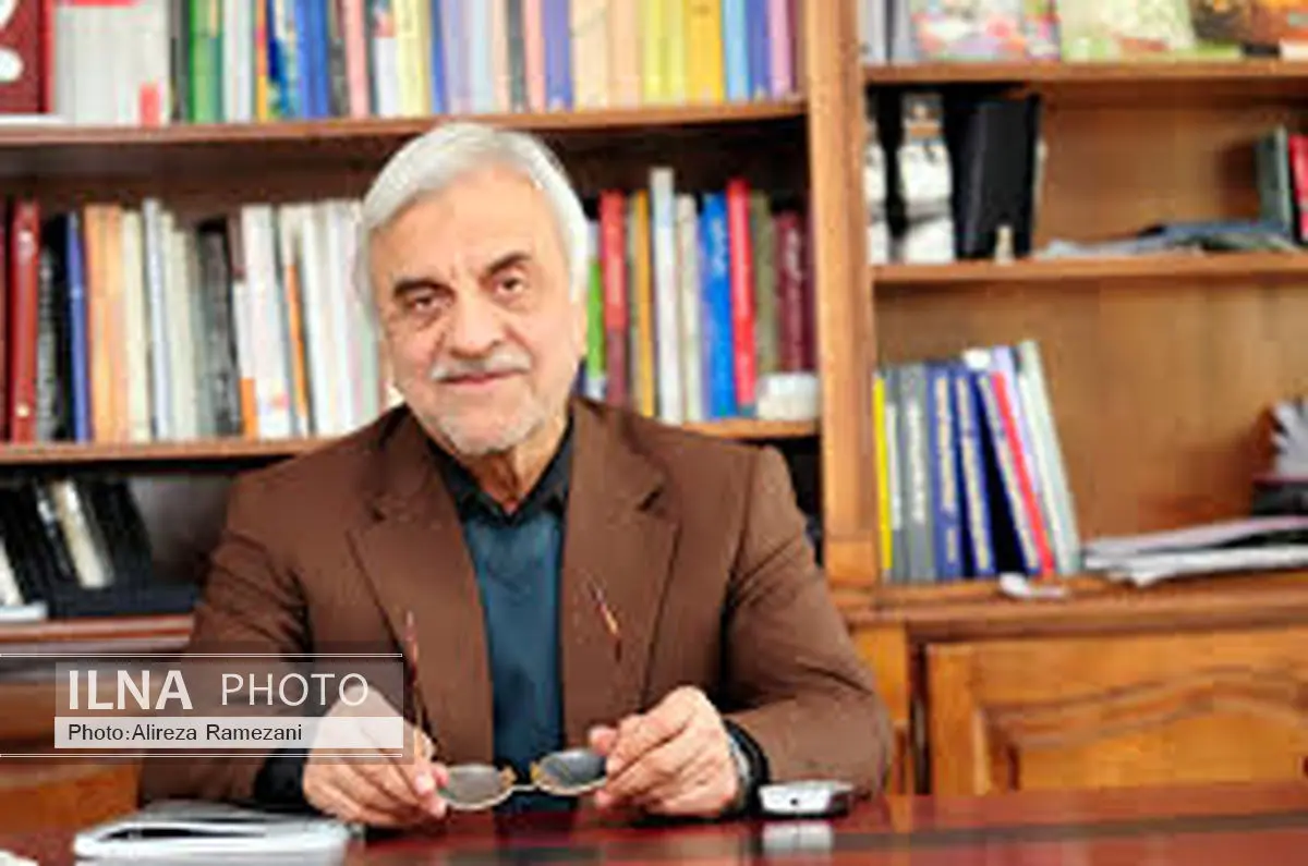 اولین مرکز سنجش سلامت و تندرستی کارگران کشور افتتاح شد