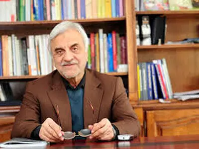 اولین مرکز سنجش سلامت و تندرستی کارگران کشور افتتاح شد
