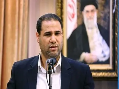 تخصیص ۴۰ هزار میلیارد تومان برای اجرای قانون رتبه‌بندی معلمان/ ۷۰ درصد فرهنگیان از رتبه اعطایی خود راضی هستند