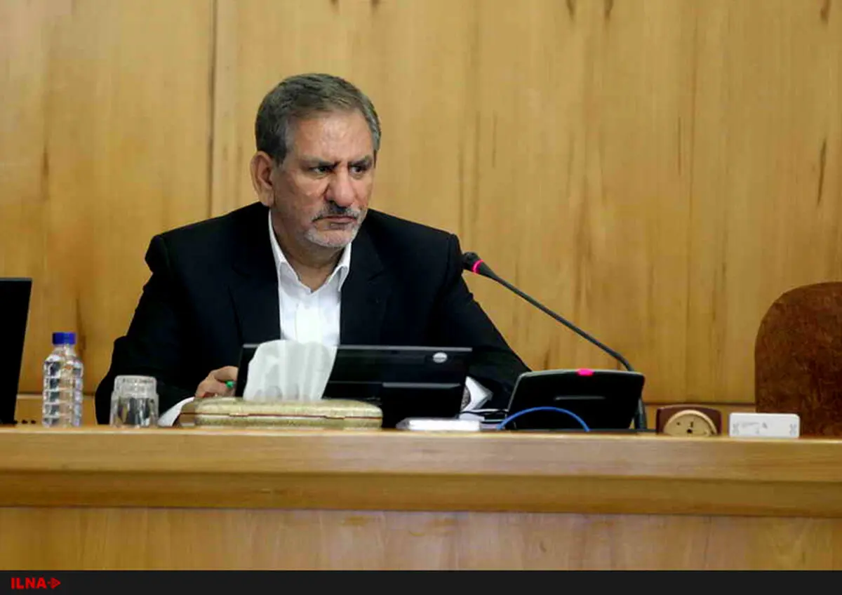 برای عبور از بحران‌ها نیازمند انسجام و همدلی هستیم