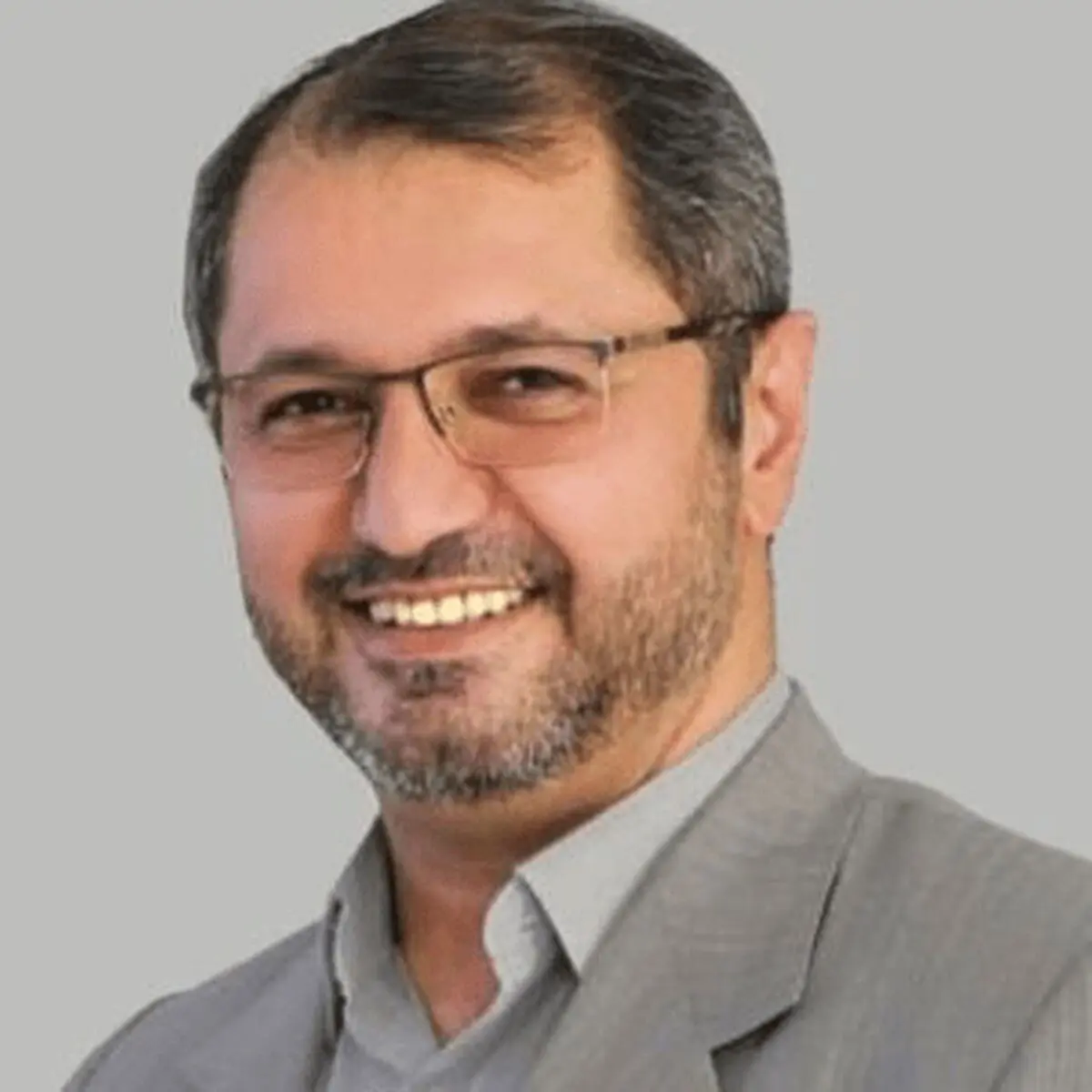 مناطق آزاد و ضرورت ایجاد فرماندهی واحد لجستیکی در شرایط بحران