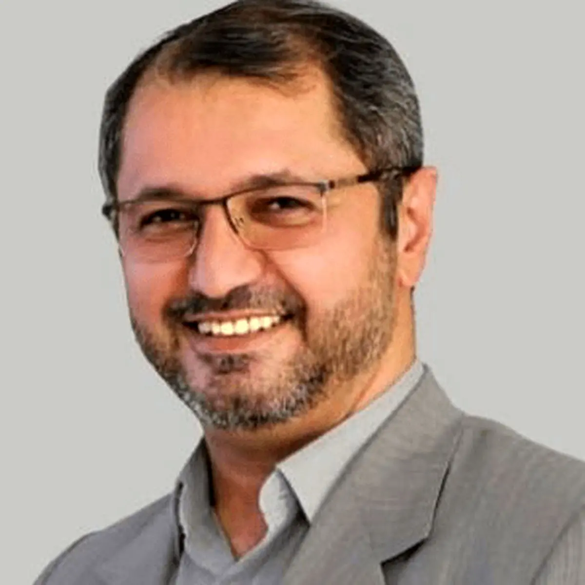 مناطق آزاد و ضرورت ایجاد فرماندهی واحد لجستیکی در شرایط بحران