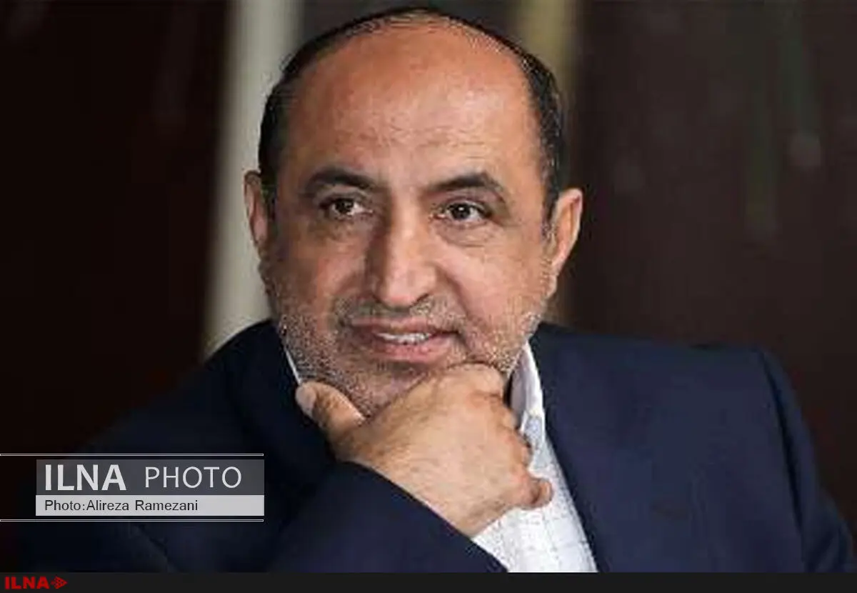 واکنش فرماندار تهران به تعطیلی ۲ هفته‌ای مدارس در پاییز/ آغاز جمع‌آوری کودکان متکدی 