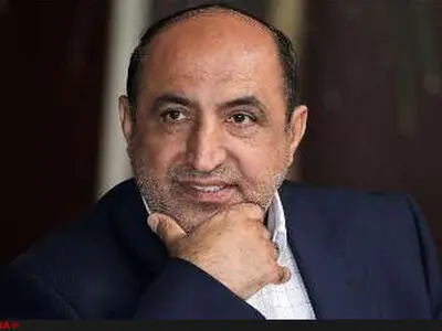 واکنش فرماندار تهران به تعطیلی ۲ هفته‌ای مدارس در پاییز/ آغاز جمع‌آوری کودکان متکدی 