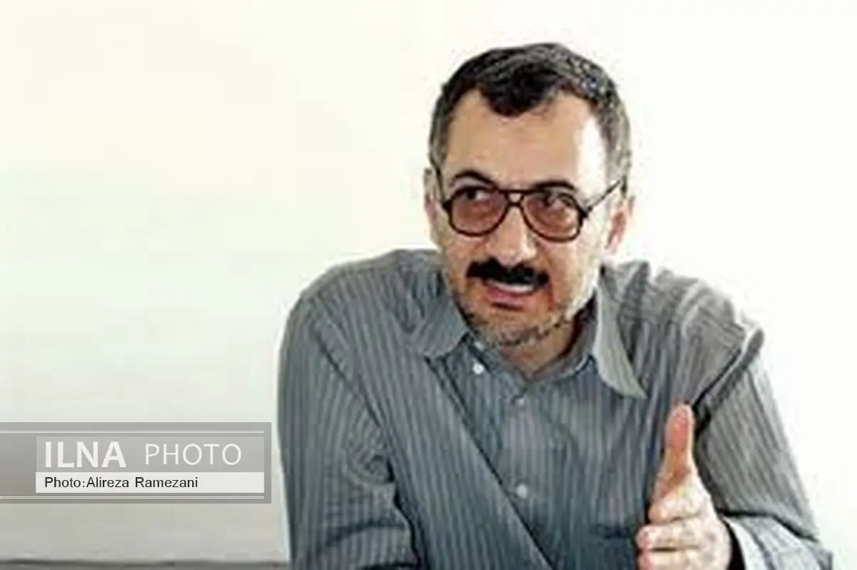 بازار پول ایران یکی از فاسدترین بازارهای پولی در دنیا است / بانک‌های متعلق به نهادهای نظامی، بخشی از بازار غیرمتشکل هستند