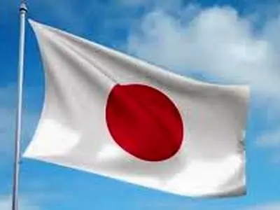 فعلا برنامه‌ای برای اعزام نیرو به تنگه هرمز در دستور کار نیست