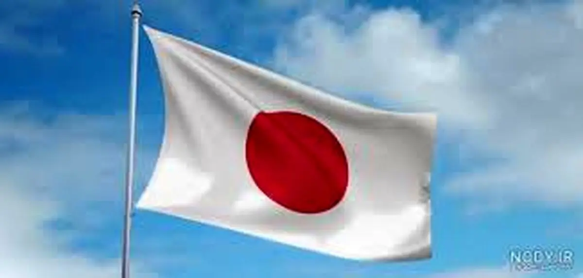 فعلا برنامه‌ای برای اعزام نیرو به تنگه هرمز در دستور کار نیست