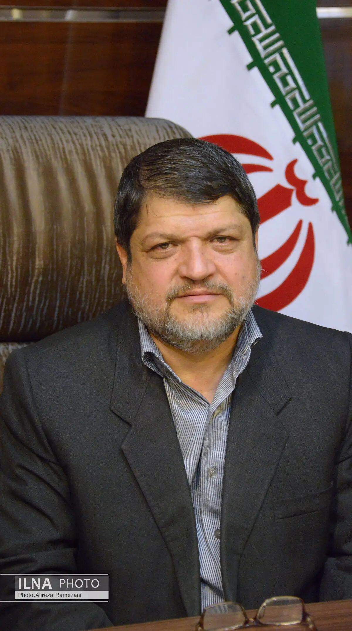 اینترنت پرسرعت 25 هزار روستا تا پایان سال، راه اندازی می شود 
