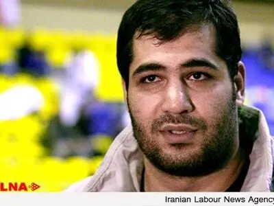 رودکی: مشکل جودو مدیریتی است/ زنگ تفریح کشورهای دیگر شده‌ایم