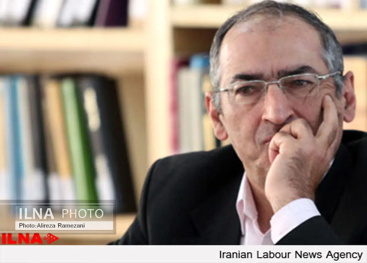 توهینکنندگان به مسئولان نمیدانند اهداف انقلاب چه بود