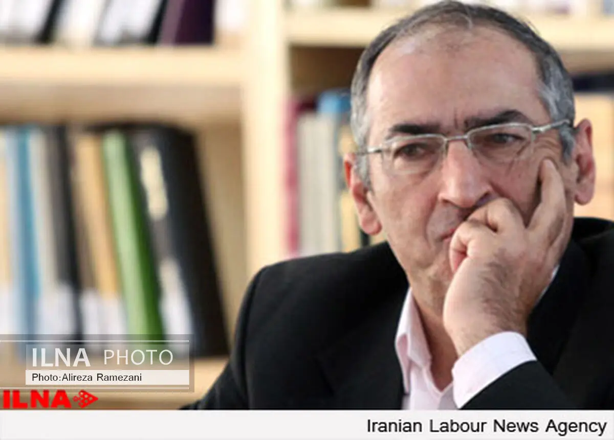 توهین‌کنندگان به مسئولان نمی‌دانند اهداف انقلاب چه بود