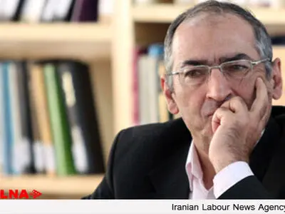 توهین‌کنندگان به مسئولان نمی‌دانند اهداف انقلاب چه بود