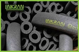 تأثیر انتخاب عایق غیر مناسب بر کارایی حرارتی ساختمان