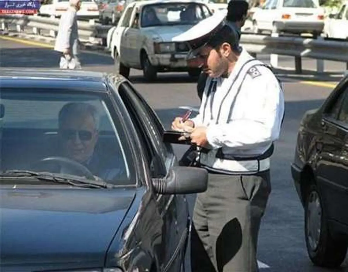لغو طرح زوج و فرد از درب منزل