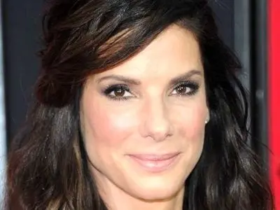 داستان زندگی بازیگری که قبلاً گارسن بود