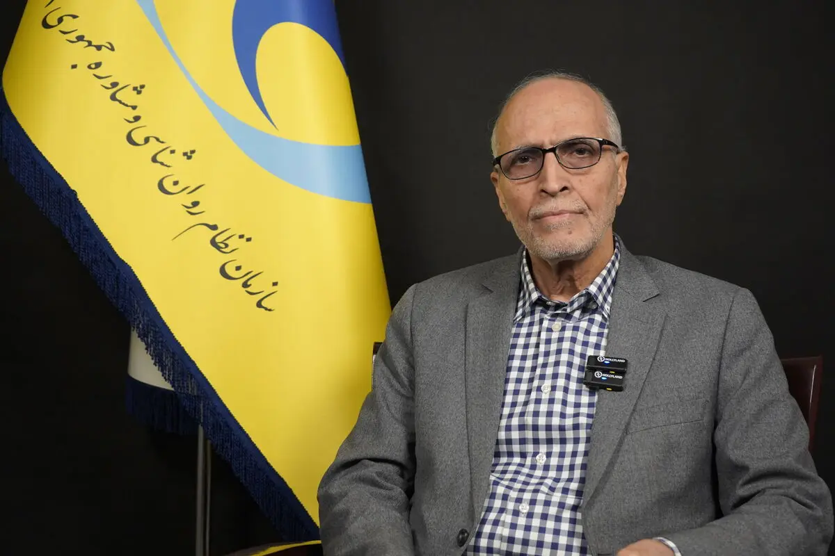 رشد ۱۵۶ درصدی صدور پروانه در سازمان نظام روانشناسی/ برگزاری سومین آزمون صلاحیت در ۲۷ تیرماه/ کمبود بسیار جدی روانشناس در سیستان و بلوچستان