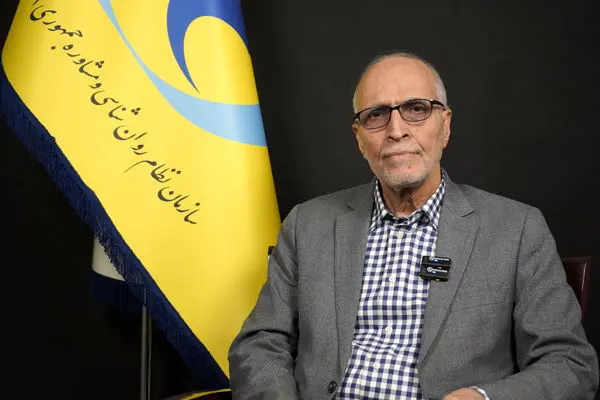 رشد ۱۵۶ درصدی صدور پروانه در سازمان نظام روانشناسی/ برگزاری سومین آزمون صلاحیت در ۲۷ تیرماه/ کمبود بسیار جدی روانشناس در سیستان و بلوچستان