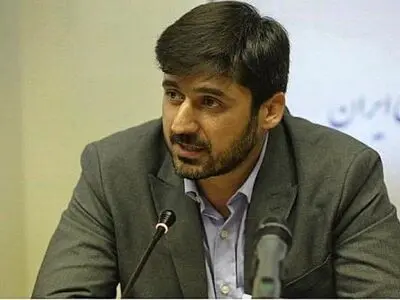 طرح «اصلاح مقررات وکالت» اساسی‌ترین مساله جامعه وکلا است/ نمایندگان مجلس هوشمندانه عمل کنند