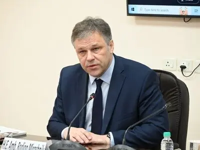حملات اوکراین پس از نشست آلاسکا افزایش یافته است