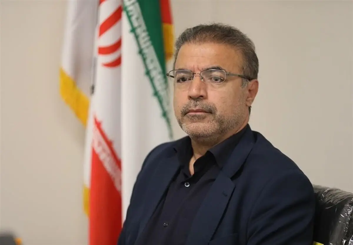 همدان باید جایگاه بوعلی سینا را در سطح جهانی تثبیت کند 