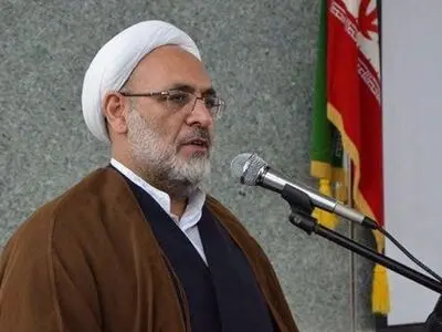 ۴۰۸ کیلومتر از نوار ساحلی مازندران در دسترس عموم قرار گرفت