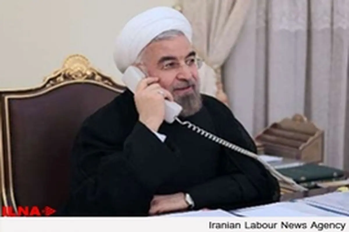 همکاری‌های منطقه‌ای اصلی‌ترین راه مقابله با تروریسم و افراط‌گری‌ است