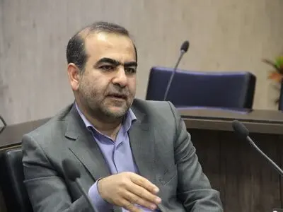 حضور اتباع خارجی موسوم به سرشماری در فارس غیر قانونی است