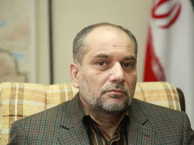 ثبت‌نام بیش از ۲۵۸ هزار نفر در پنجمین دوره انتخابات شوراهای اسلامی شهر و روستا