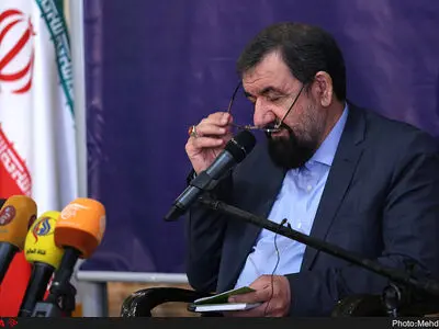 دولتِ منتسب به طیف خوئینی‌ها، با بدترین تدابیر کشور را اداره می‌کند