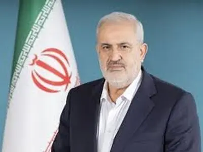 پیام تسلیت وزیر نیرو در پی درگذشت یکی از کارگران سیمبان توزیع برق گیلان 