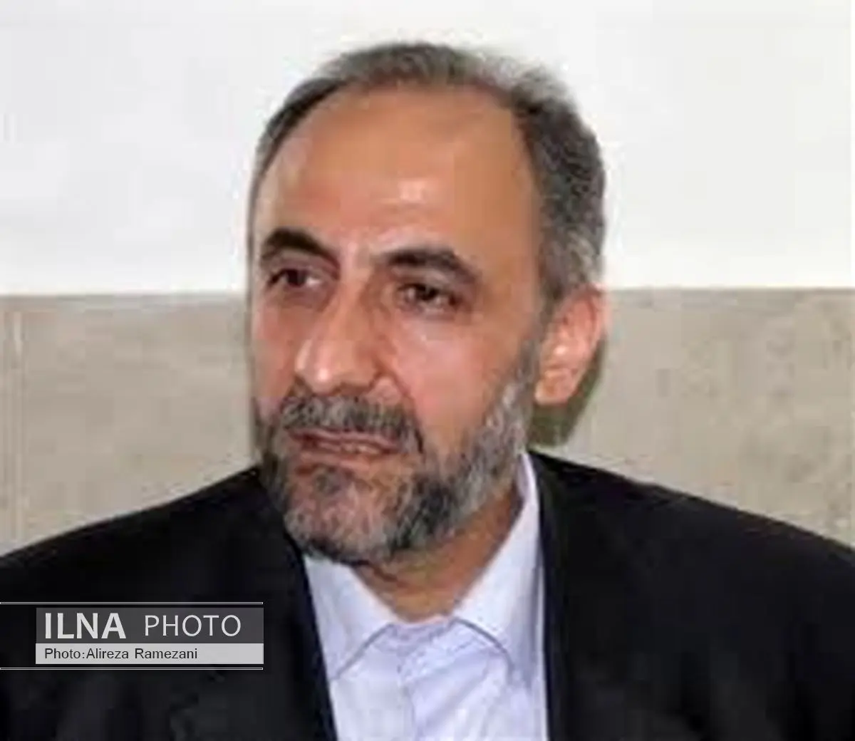 بیمه تکمیلی و همسانسازی از مهمترین مطالبات بازنشستگان است