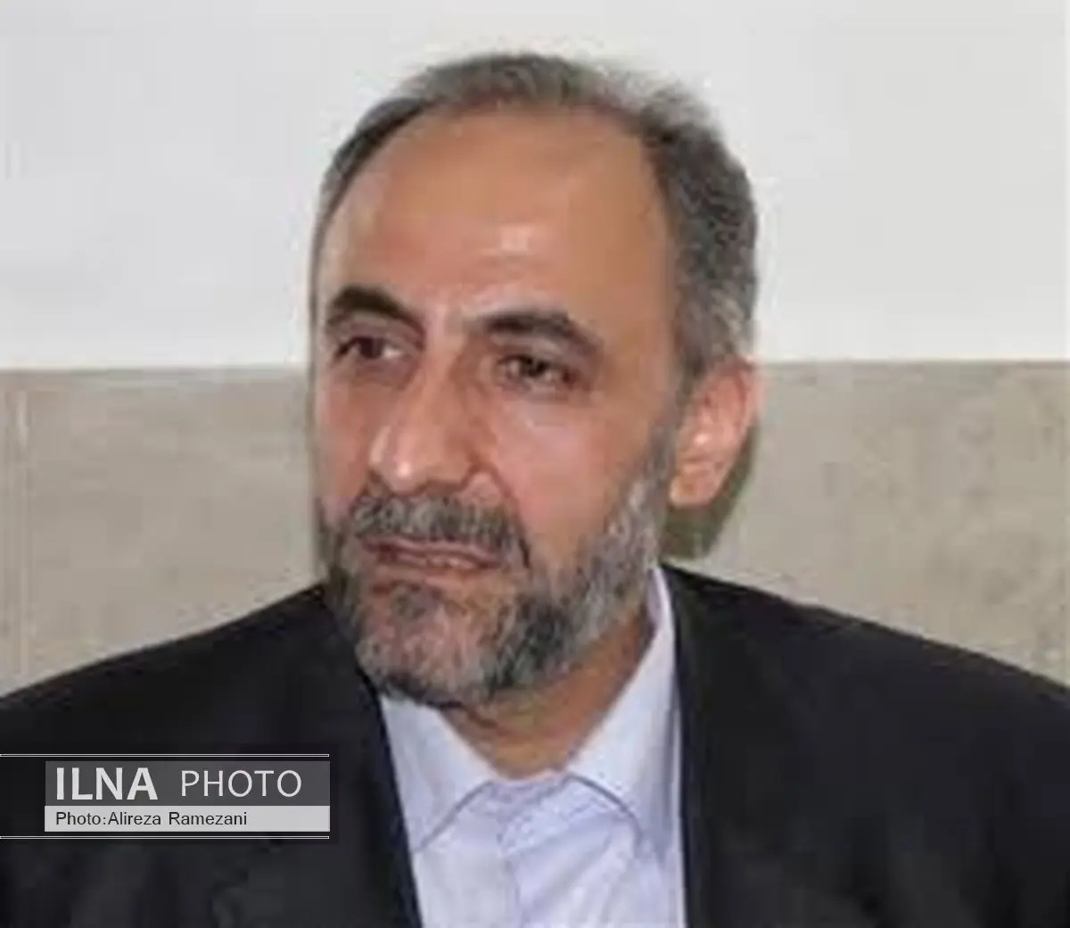 بیمه تکمیلی و همسان‌سازی از مهمترین مطالبات بازنشستگان است