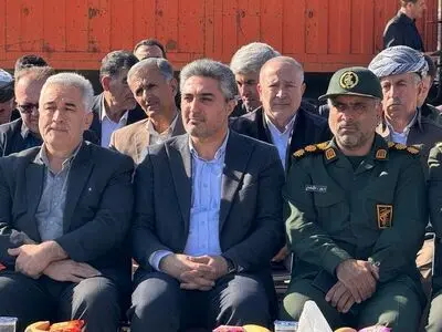 بهبود سرانه فضای آموزشی شهرستان ارومیه در اولویت قرار دارد